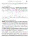 Geotechnical Earthquake Engineering Handbook