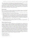 Geotechnical Earthquake Engineering Handbook