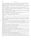 Geotechnical Earthquake Engineering Handbook