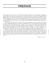 Geotechnical Earthquake Engineering Handbook