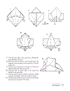 Wings and Things Origami That Flies