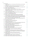 Housing and Property Restitution Rights of Refugees and Displaced Persons