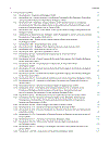 Housing and Property Restitution Rights of Refugees and Displaced Persons