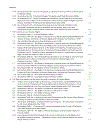 Housing and Property Restitution Rights of Refugees and Displaced Persons