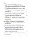 Housing and Property Restitution Rights of Refugees and Displaced Persons