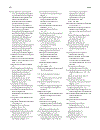 Housing and Property Restitution Rights of Refugees and Displaced Persons