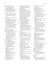 Housing and Property Restitution Rights of Refugees and Displaced Persons