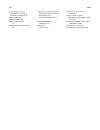 Housing and Property Restitution Rights of Refugees and Displaced Persons