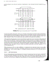 Foudation Engineering Manual 4th Edition