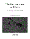 The Development of Ethics From Kant to Rawls Vol 3