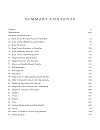 The Development of Ethics From Kant to Rawls Vol 3