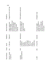 Maps and Civilization Cartography in Culture and Society 3rd Edition