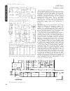 Architects Data 3rd Edition