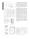 Architects Data 3rd Edition