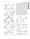 Architects Data 3rd Edition