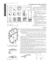 Architects Data 3rd Edition