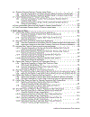 Handbook of Comparative World Steel Standards