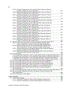 Handbook of Comparative World Steel Standards