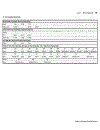 Handbook of Comparative World Steel Standards