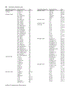 Handbook of Comparative World Steel Standards