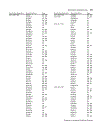 Handbook of Comparative World Steel Standards