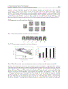 Image Fusion and Its Applications