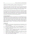 Electricity Infrastructures in the Global Marketplace