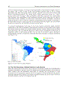 Electricity Infrastructures in the Global Marketplace