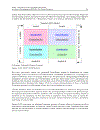 Electricity Infrastructures in the Global Marketplace