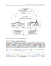 Electricity Infrastructures in the Global Marketplace