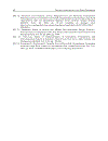 Electricity Infrastructures in the Global Marketplace