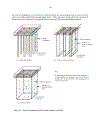 Foundation Design and Construction