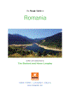 The Rough Guide to Romania 5th Edition