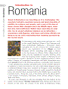 The Rough Guide to Romania 5th Edition