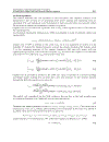 Desalination