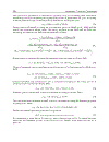 Desalination