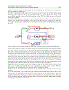 Desalination