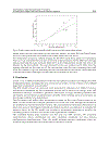 Desalination