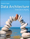 Data Architecture From Zen to Reality