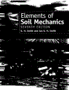 Element of Soil Mechanics 7th Edition