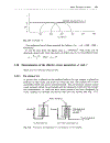 Element of Soil Mechanics 7th Edition