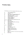 Element of Soil Mechanics 7th Edition