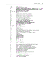 Element of Soil Mechanics 7th Edition