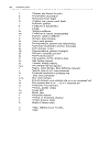 Element of Soil Mechanics 7th Edition