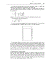 Element of Soil Mechanics 7th Edition