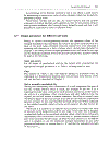 Element of Soil Mechanics 7th Edition