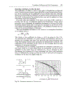 Element of Soil Mechanics 7th Edition