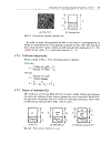 Element of Soil Mechanics 7th Edition