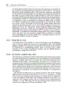 Element of Soil Mechanics 7th Edition