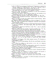 Element of Soil Mechanics 7th Edition